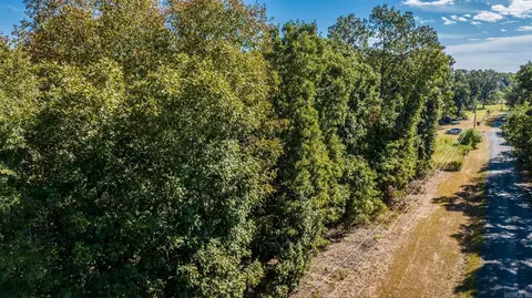 60 Ainley Rd, Austin, AR 72007 photo 48