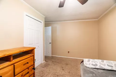 60 Ainley Rd, Austin, AR 72007 photo 26