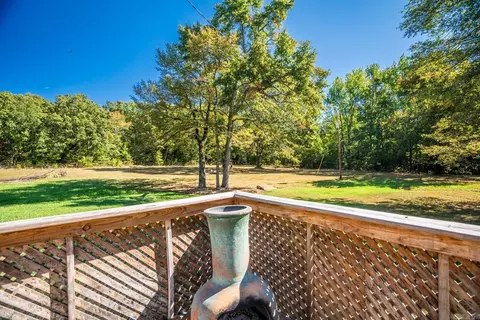 60 Ainley Rd, Austin, AR 72007 photo 30