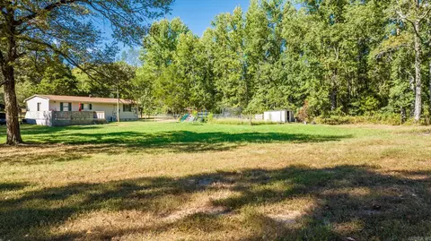 60 Ainley Rd, Austin, AR 72007 photo 32