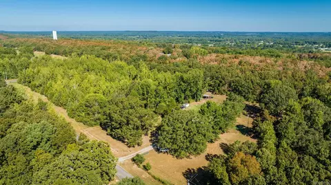 60 Ainley Rd, Austin, AR 72007 photo 49