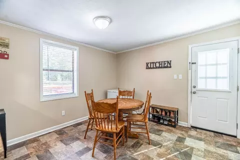 60 Ainley Rd, Austin, AR 72007 photo 12