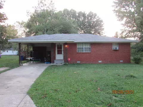 403 N Cedar, Beebe, AR 72012 photo 1