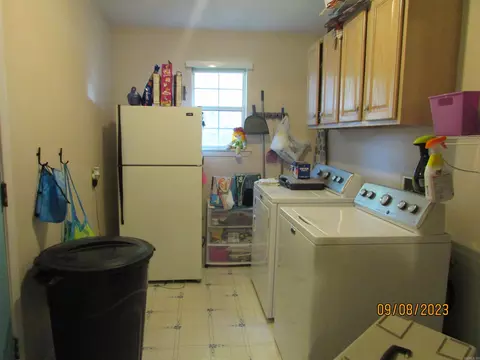 403 N Cedar, Beebe, AR 72012 photo 7