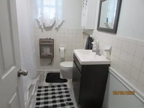 403 N Cedar, Beebe, AR 72012 photo 9