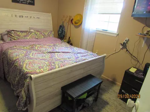 403 N Cedar, Beebe, AR 72012 photo 10