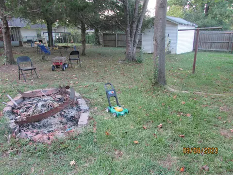 403 N Cedar, Beebe, AR 72012 photo 11