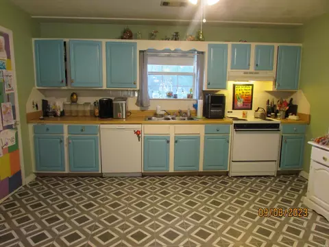 403 N Cedar, Beebe, AR 72012 photo 5