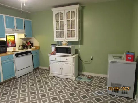 403 N Cedar, Beebe, AR 72012 photo 6