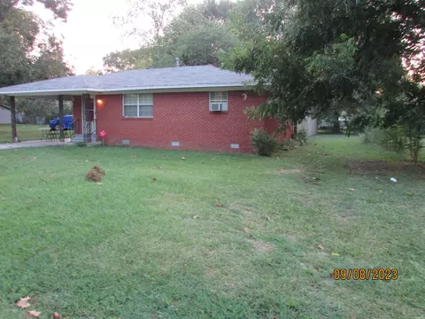 403 N Cedar, Beebe, AR 72012 photo 2