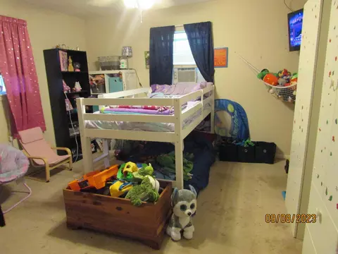 403 N Cedar, Beebe, AR 72012 photo 8