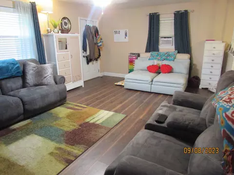 403 N Cedar, Beebe, AR 72012 photo 3