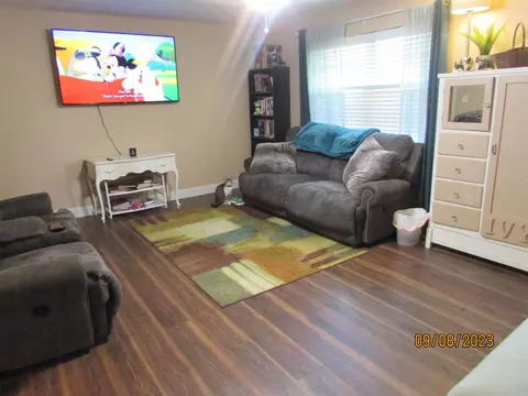 403 N Cedar, Beebe, AR 72012 photo 4