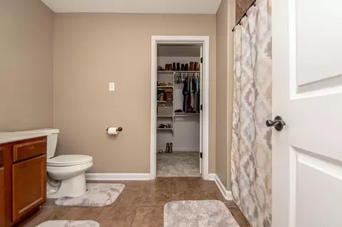 1629 White Oak Cir, Benton, AR 72019 photo 16