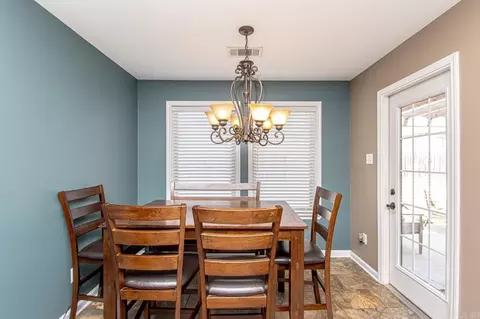 1629 White Oak Cir, Benton, AR 72019 photo 17