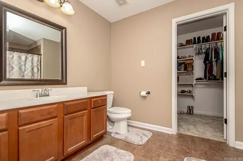 1629 White Oak Cir, Benton, AR 72019 photo 9