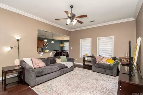 1629 White Oak Cir, Benton, AR 72019 photo 20
