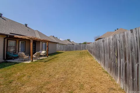 1629 White Oak Cir, Benton, AR 72019 photo 33