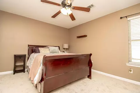 1629 White Oak Cir, Benton, AR 72019 photo 5