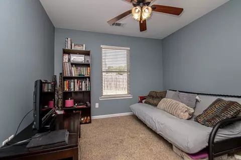 1629 White Oak Cir, Benton, AR 72019 photo 21