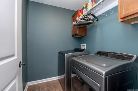 1629 White Oak Cir, Benton, AR 72019 photo 29