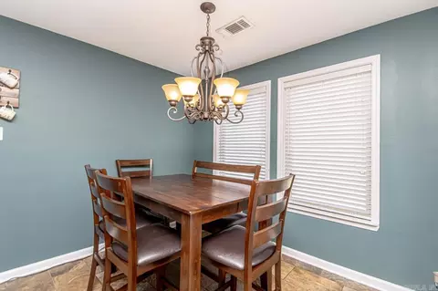 1629 White Oak Cir, Benton, AR 72019 photo 18