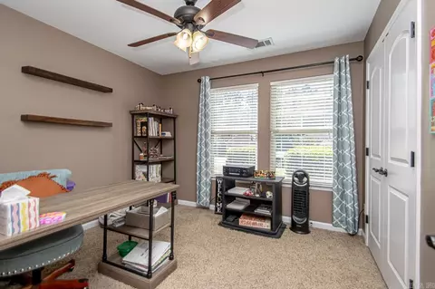 1629 White Oak Cir, Benton, AR 72019 photo 28