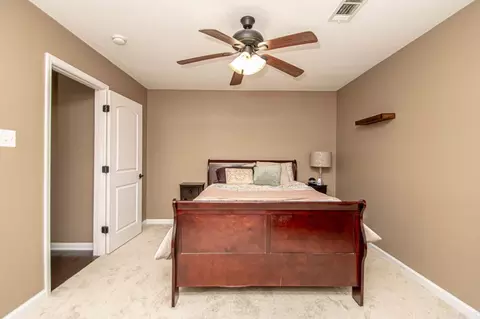 1629 White Oak Cir, Benton, AR 72019 photo 6