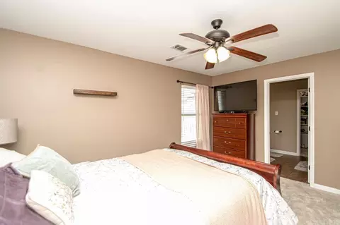 1629 White Oak Cir, Benton, AR 72019 photo 7