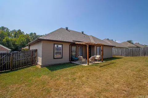 1629 White Oak Cir, Benton, AR 72019 photo 32