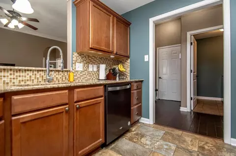 1629 White Oak Cir, Benton, AR 72019 photo 11