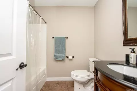1629 White Oak Cir, Benton, AR 72019 photo 23
