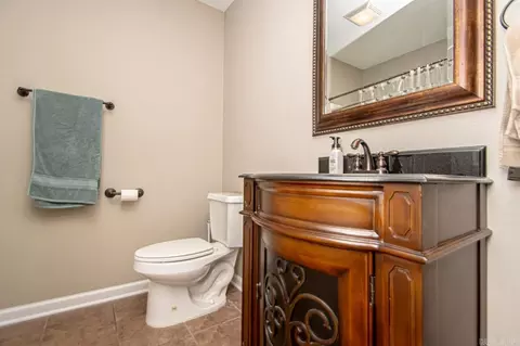 1629 White Oak Cir, Benton, AR 72019 photo 22