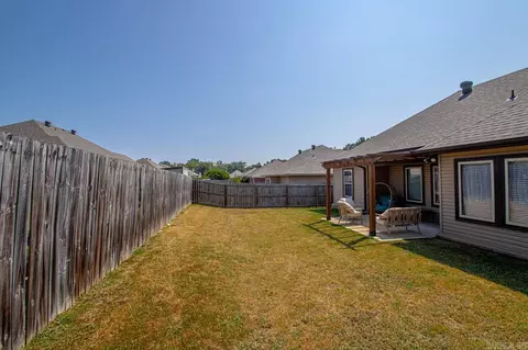1629 White Oak Cir, Benton, AR 72019 photo 31