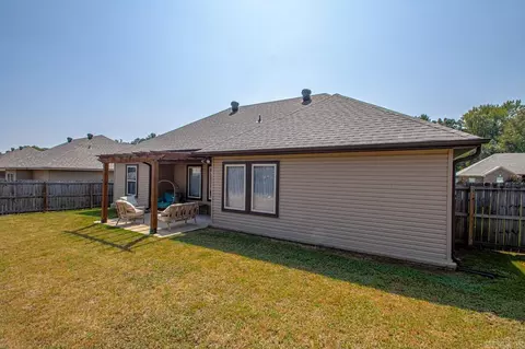 1629 White Oak Cir, Benton, AR 72019 photo 30