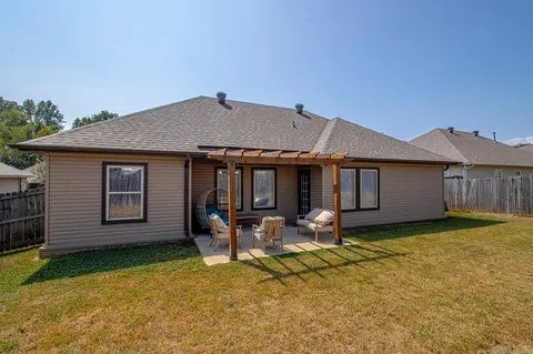 1629 White Oak Cir, Benton, AR 72019 photo 34