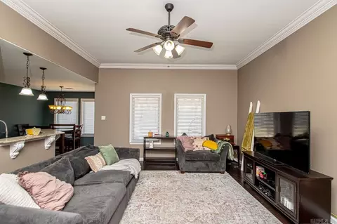 1629 White Oak Cir, Benton, AR 72019 photo 26