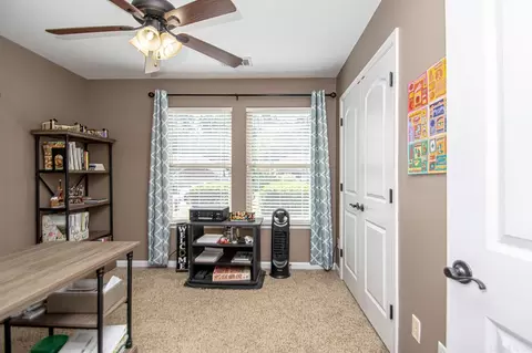1629 White Oak Cir, Benton, AR 72019 photo 27