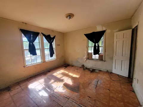 1919 S Linden, Pine Bluff, AR 71603 photo 7