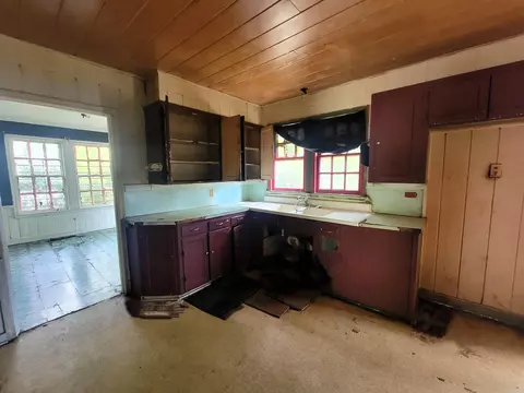1919 S Linden, Pine Bluff, AR 71603 photo 3