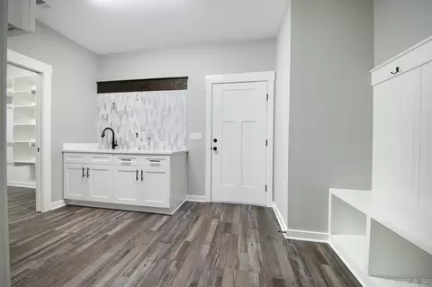 17 Denali Dr, Cabot, AR 72023 photo 25