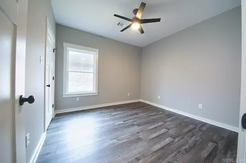 17 Denali Dr, Cabot, AR 72023 photo 43