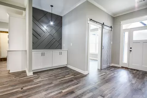 17 Denali Dr, Cabot, AR 72023 photo 6