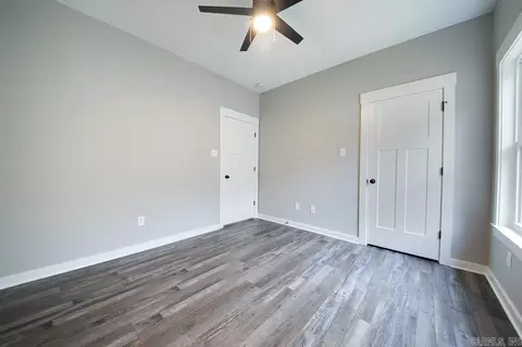 17 Denali Dr, Cabot, AR 72023 photo 44