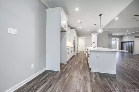 17 Denali Dr, Cabot, AR 72023 photo 18