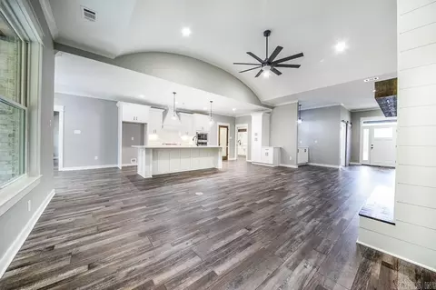 17 Denali Dr, Cabot, AR 72023 photo 10