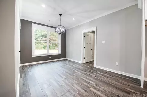 17 Denali Dr, Cabot, AR 72023 photo 23