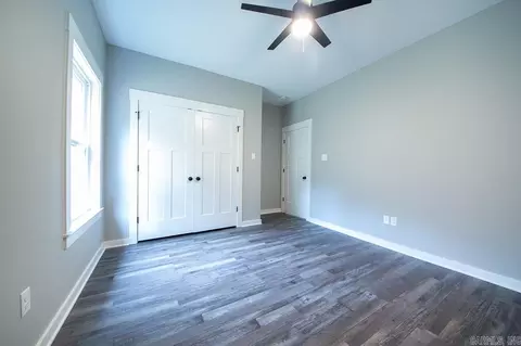 17 Denali Dr, Cabot, AR 72023 photo 46
