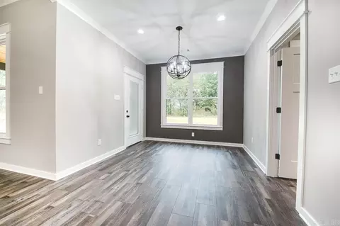 17 Denali Dr, Cabot, AR 72023 photo 24