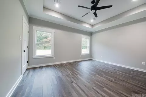 17 Denali Dr, Cabot, AR 72023 photo 28